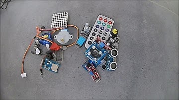 DIMITRI 3D : à la découverte de l