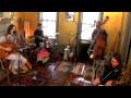 Elvis perkins in dearland  shampoo gold room session