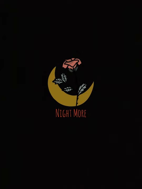 Story Wa 'Pelan-Pelan Saja - Kotak' Cover