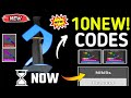 😱 UPD 2026 😱 MM2 CODES 2026 - MURDER MYSTERY 2 CODES 2026 - MM2 ROBLOX CODES 