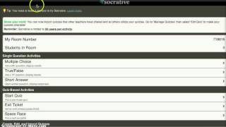 Socrative screencast.mp4
