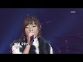 정민 슬픈 바람 콘서트7080 2005 Jung Min Sad Hope 정민 슬픈 바람 콘서트7080 2005 Jung Min Sad Hope