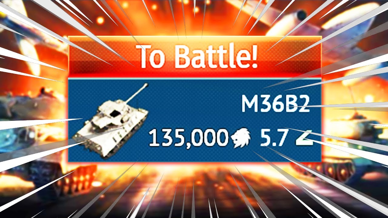 m36b2.exe [💥STOCK+NUKE☢️]