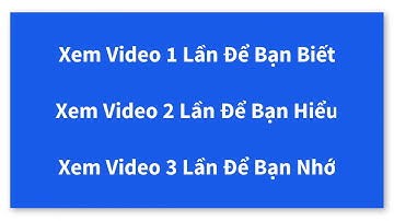 Từ vựng chủ đề Các Môn Thể Thao