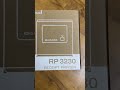 Want to buy Rp 3230 ABW thermal Printer in Coimbatore - Bluetooth &amp; Wi-Fi - Call us #Rp3230abw