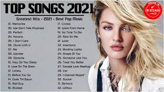 cover songs 22 3 1 cc top hits