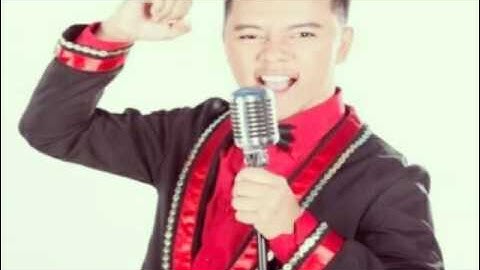 Danang DAsia~ Bidadari Jiwa~