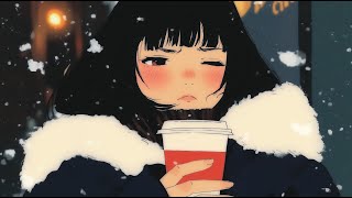 ✦ Cosy 24/7 ✦ 🍁 Autumn & Winter ❄️ Piano ~ Bossa inspired ~ ✦ Warm ✦ Gentle ✦ Dreamy ✦ Peaceful screenshot 5