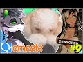 Puppy Dog ASMR !?! | Furry VRChat Omegle |  Ep 9