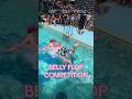 70000tons of metal 2024  belly flop contest  70000tons bellyflop teammontrealmetal