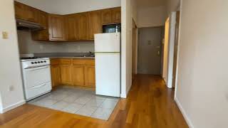 327 Grand St (4F)