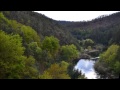 Ponte  do poço de Santiago-Sever do Vouga- Portugal