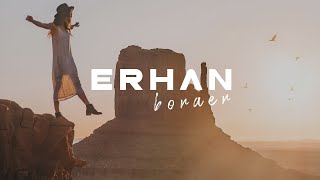 Erhan Boraer - Feel Me (Original Mix)