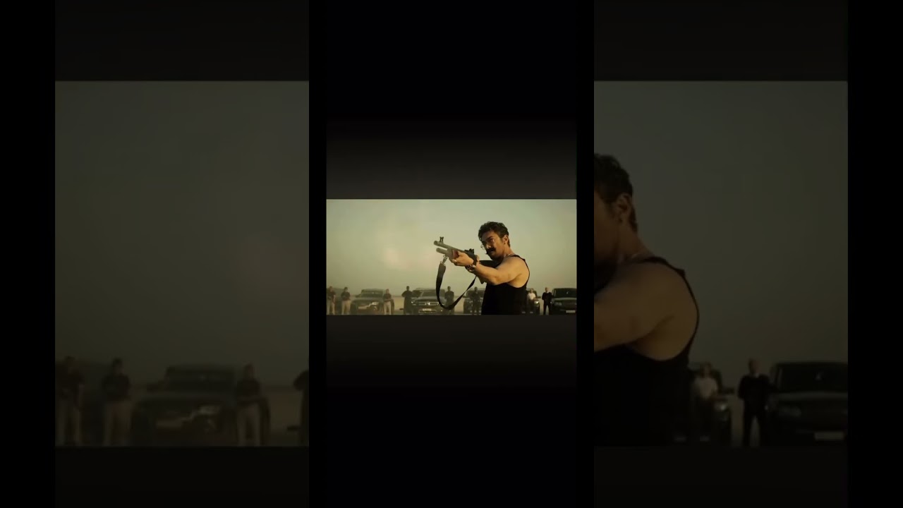 Aamir Khan | Coolie Full Movie HindiDubbed 2025 |Rajinikanth New Movie 2025| Aamir Khan | south