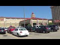 NICE win at grand casino in Shawnee Oklahoma! - YouTube