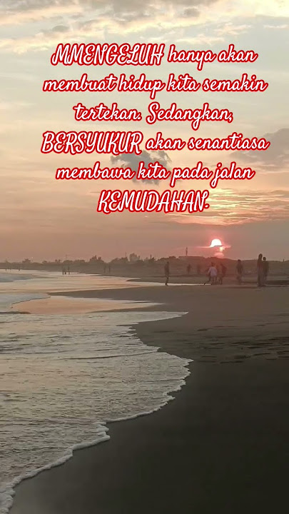 Jangan pernah mengeluh #sukses #mengeluh #shorts #motivasi