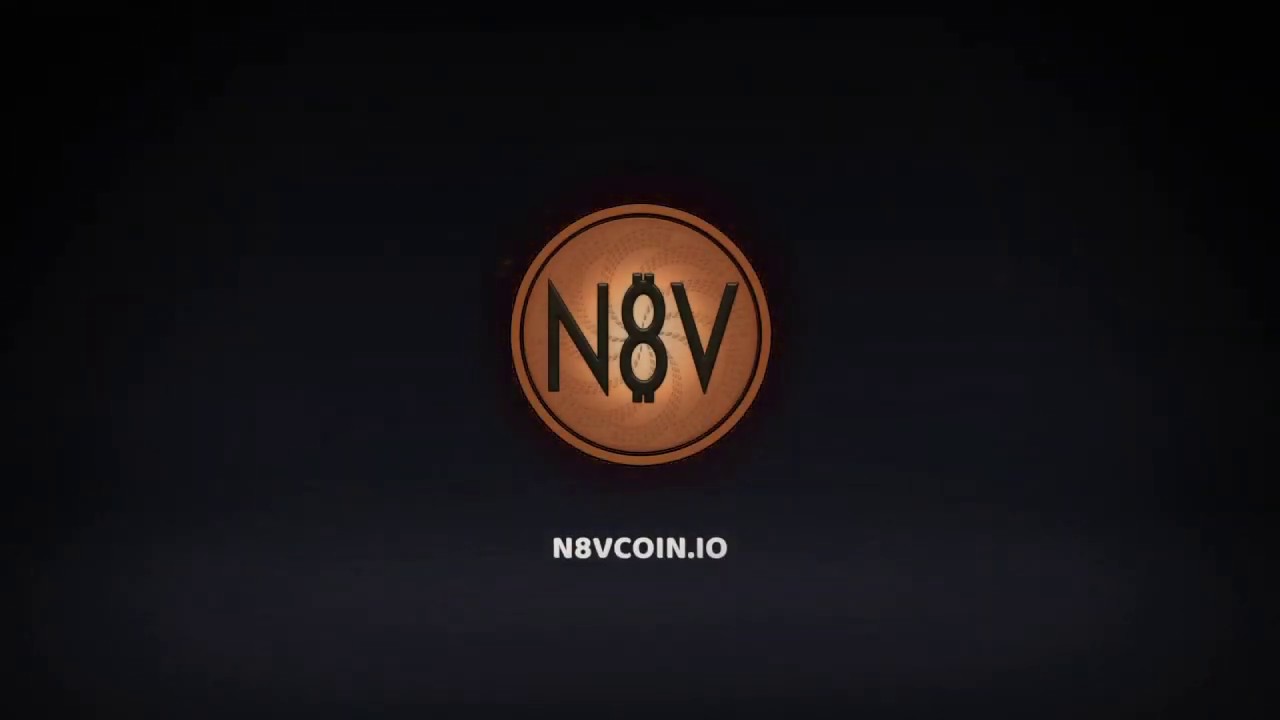 Nativecoin N8v Ratings Details Cryptototem