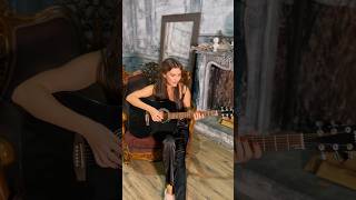 ПЕСНЯ-СКАЗКА ULTRAMARINE #wonderleena #музыкаонлайн #песнядлядуши #музыка #певица