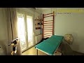 Thessaloniki Office for Sale !🔜💶