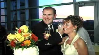 Lafayette Wedding Videographer Lafayette Wedding Videographer