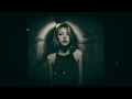 ARTHER - Faith (Official Audio)
