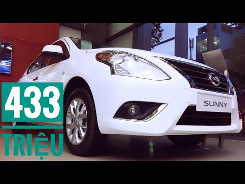 nissan-sunny-xl-2019-số-sàn-giá-rẻ-bất-ngờ-448-triệu-|-hoan-nissan