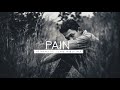 Pain  emotional piano instrumental music beat x rnb prod sabe music  2020