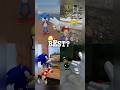 Cute Baby mario Reactions (animation meme) #animation #mario #sonic #funny #comedy #trendingshorts