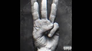 rock with me keep it a buck full version on YouTube now