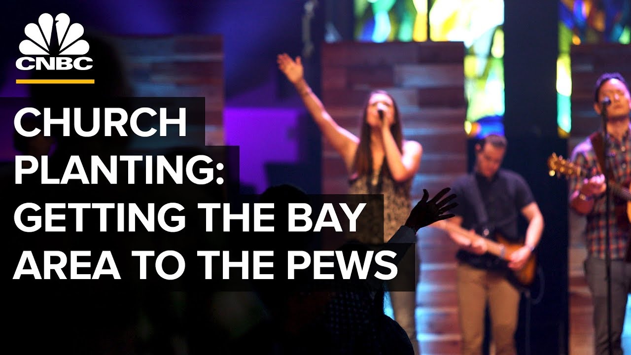 personal finance pdf Why San Francisco Church Planting Is Like Launching A Startup