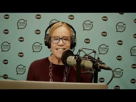 Florida Matters Live & Local - July 14, 2026