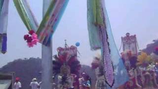 chalma 2010 272.avi