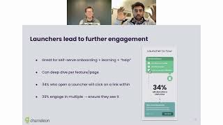 Launchers - Top Tips screenshot 5