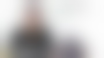 Mortal Kombat Co-Creator Answers MK 11 Questions From Twitter | Tech Support | WIRED