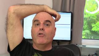Taurus Monthly Update for AUGUST 2016