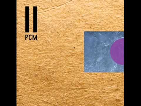 Pulse Code Modulation "Böotleg" (extract)