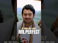 14 Years For Mr Perfect Prabhas Kajal Agarwal
