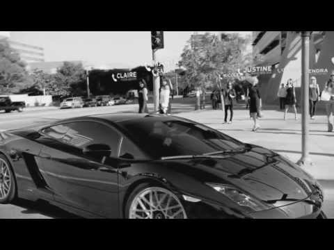 lamborghini-new-trailer-[720p]