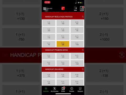 3 sai lầm lớn của Arne Slot khiến Liverpool thất bại trước Palace tại Siêu cúp Anh