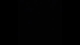 Livestream Vizuu