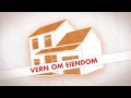 (NOR) ECHR - Den europeiske menneskerettskonvensjonen (Norwegian Version)