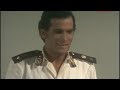 المسلسل الكوميدي سبع صنايع الحلقة الثامنة بطولة يونس شلبي ونبيلة السيد المسلسل الكوميدي سبع صنايع الحلقة الثامنة بطولة يونس شلبي ونبيلة السيد