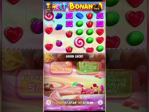 ARCHER MAJOR JACKPOT GRAND WIN IN ORIGINAL YONO GAME 🔥🤑💸 || SABBY_1M || #yonogames #grandjackpot