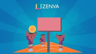 Complete Unity Course 3 - Designing the Game Objects and Layout