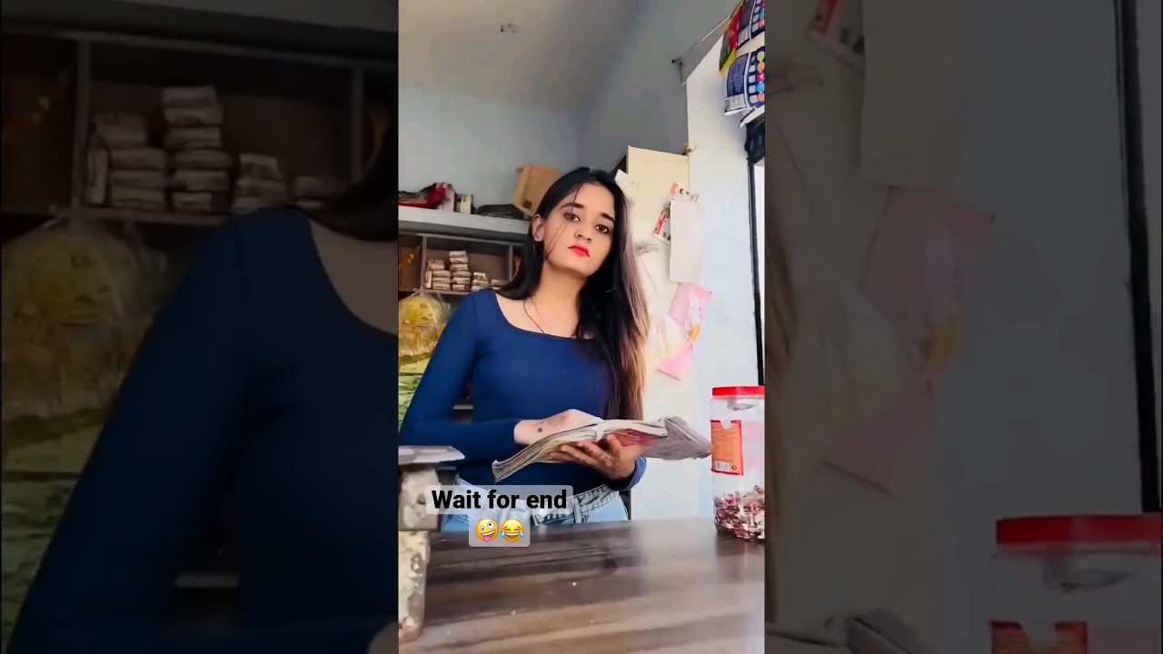 💃 girl new dance video 2023 | 