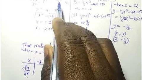KCSE 2025 leakage IN MATHEMATICS PAPER 1