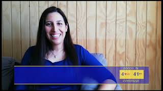 Concurso Online De Matemáticas