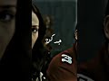 انا ما جيت عل الدنيا وبتمي ملعقه ذهب
