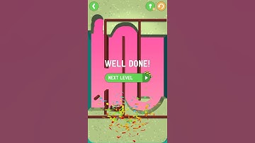 Dig This 71-11 👁 Eye of the Ball