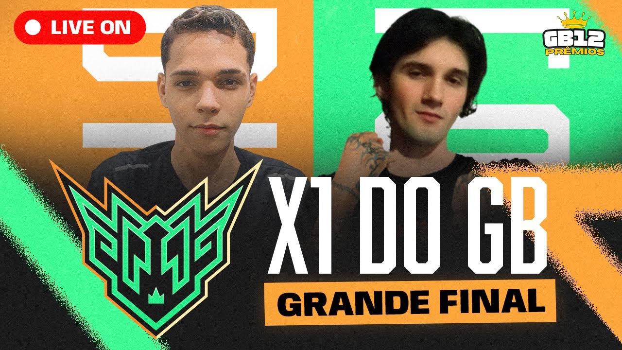 Latest Title & Thumbnail